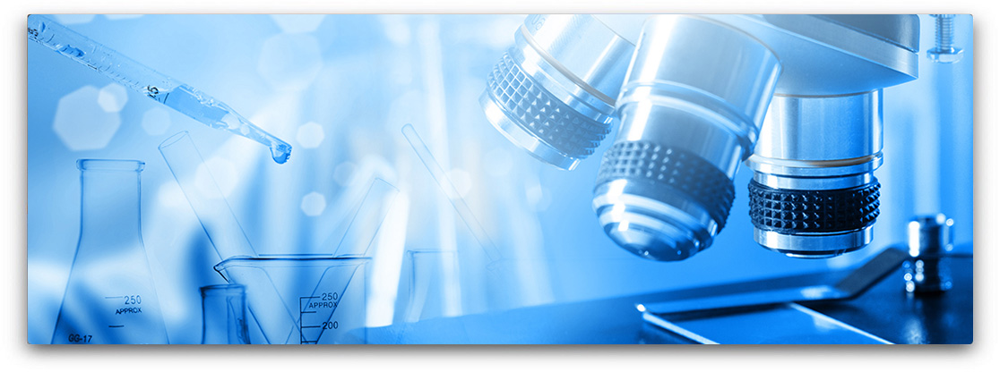 未標(biāo)題-1.jpg 未標(biāo)題-1.jpg