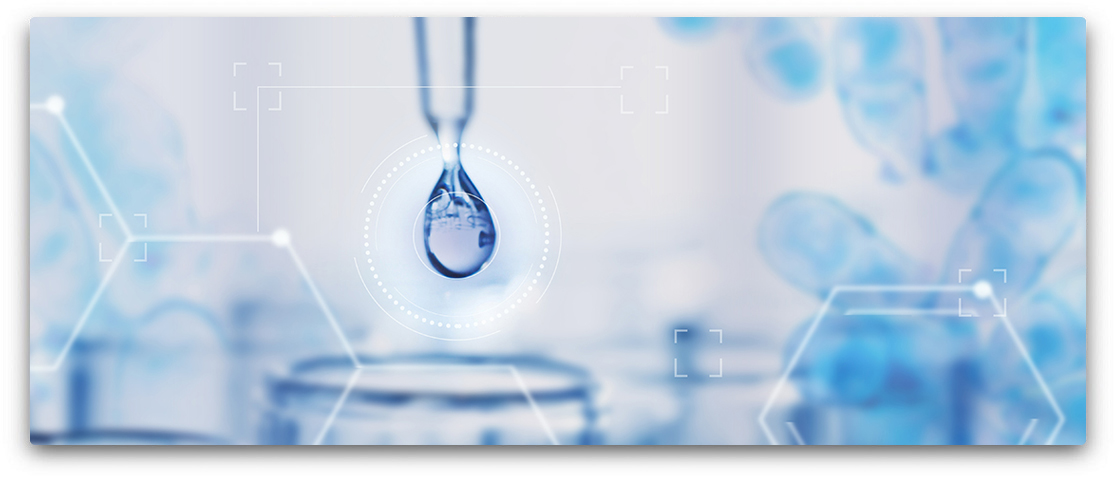 未標(biāo)題-2.jpg 未標(biāo)題-2.jpg