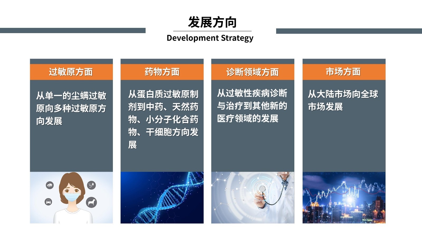 5d80662106a44222.jpg 5d80662106a44222.jpg